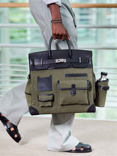 handbag hermes for men|Hermes handbags shop online.